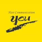 hair_communication_you